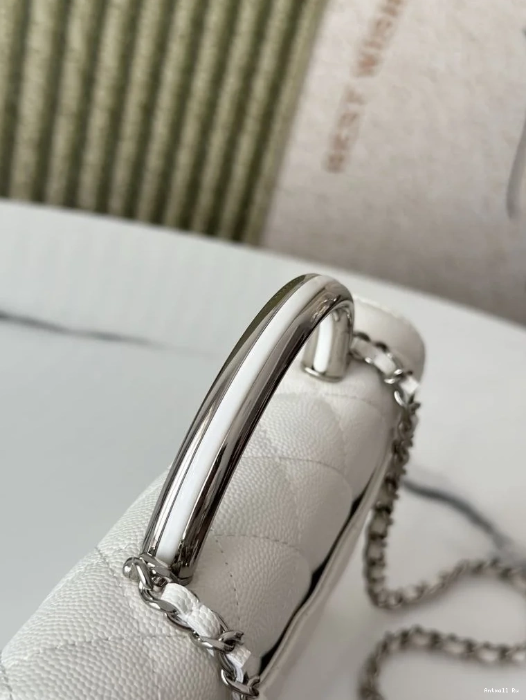 Chanel FlexibleFit 51985 Woc Bags 0726